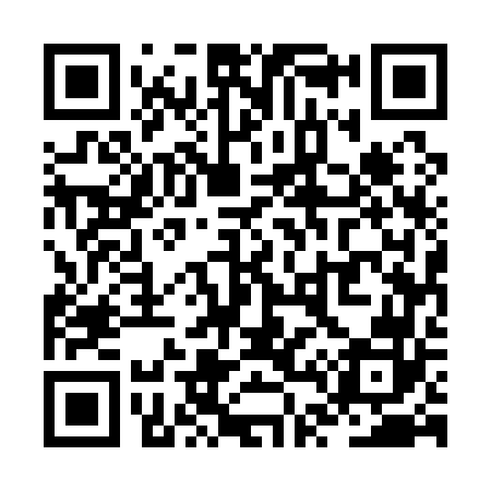 QR code for ZT5162