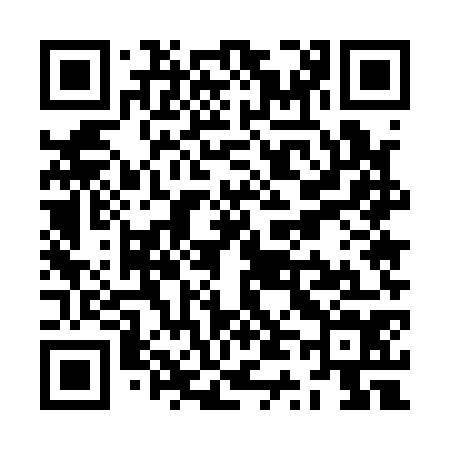 QR code for ZT5174