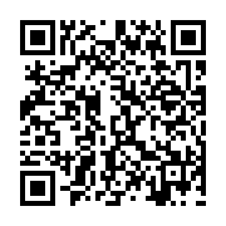 QR code for ZT5191