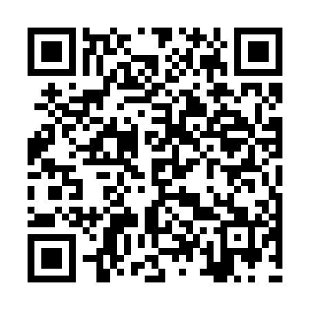 QR code for ZT5201