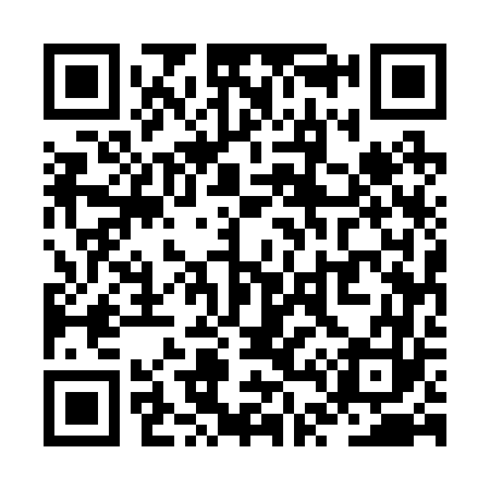 QR code for ZT5263