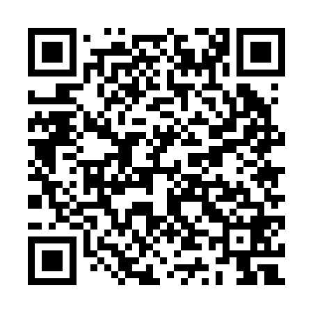 QR code for ZT5268