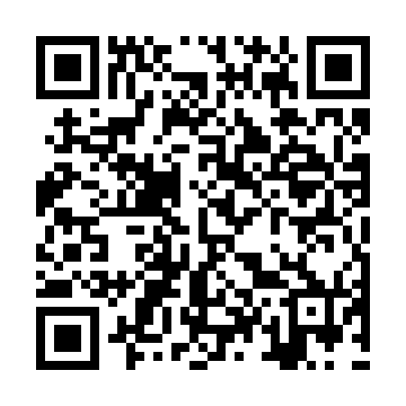 QR code for ZT5270