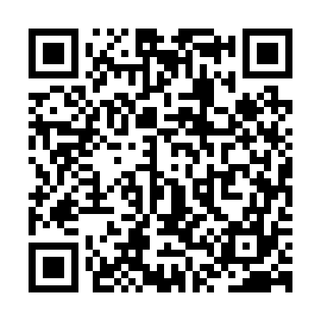 QR code for ZT5277