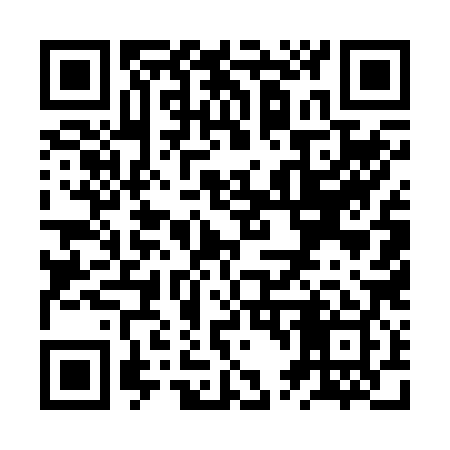 QR code for ZT5289