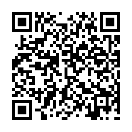QR code for ZT5309