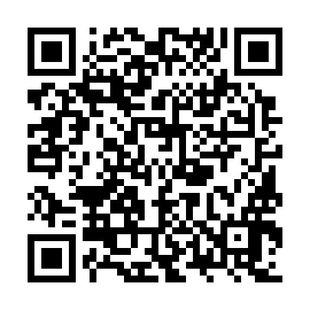 QR code for ZT5396