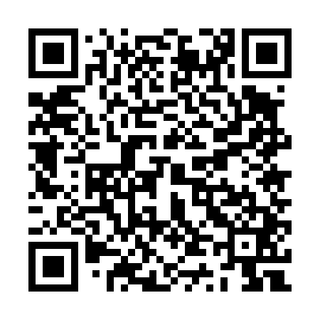 QR code for ZT5441