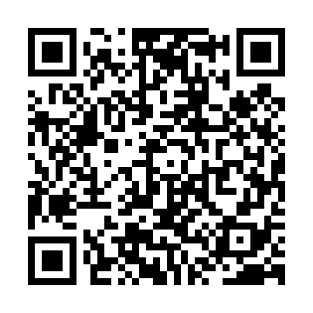 QR code for ZT5478