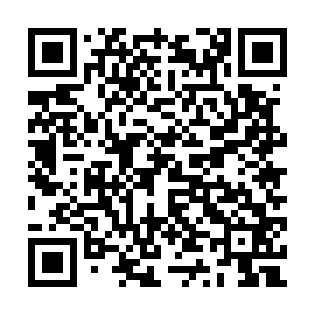 QR code for ZT5562