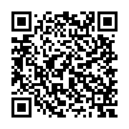 QR code for ZT5586
