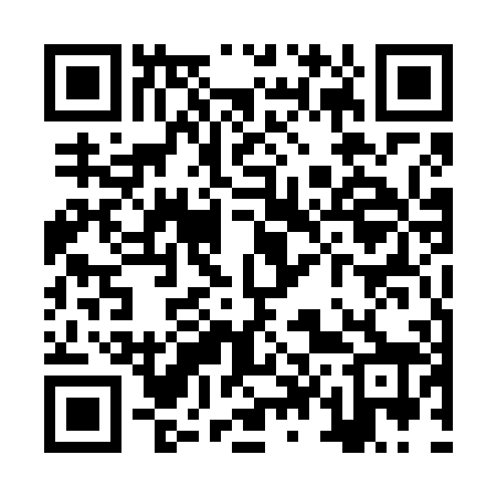 QR code for ZT5608
