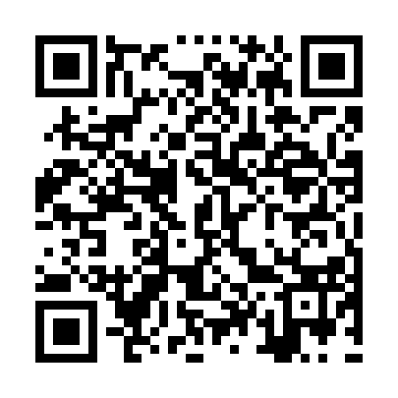 QR code for ZT5613