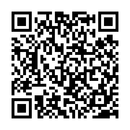 QR code for ZT5614