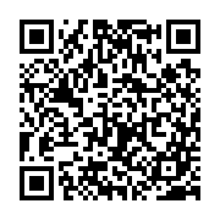 QR code for ZT5747