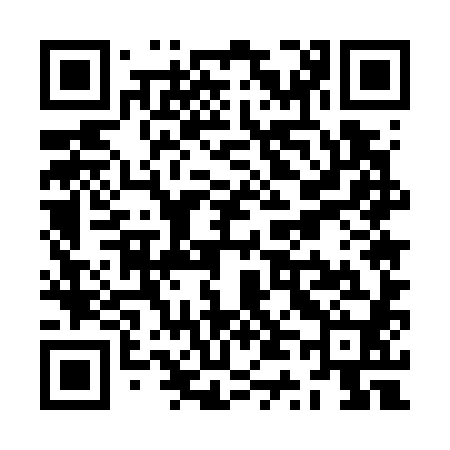 QR code for ZT5780