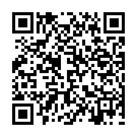 QR code for ZT5787