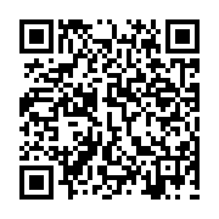 QR code for ZT5916