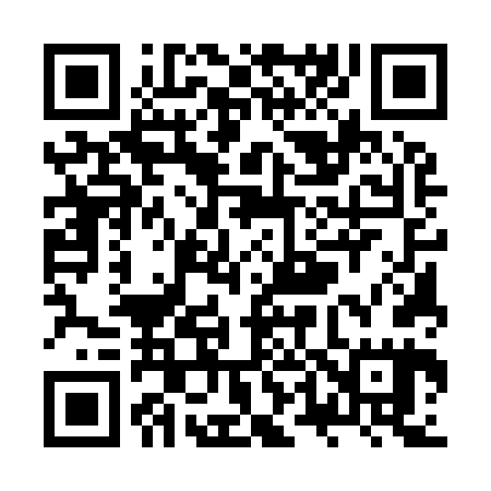QR code for ZT5965