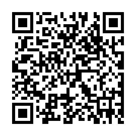 QR code for ZT6114