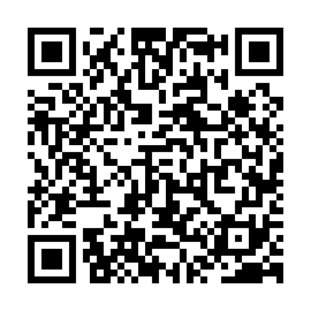 QR code for ZT6171