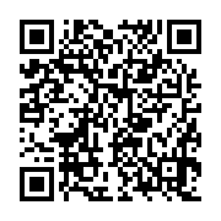 QR code for ZT6174