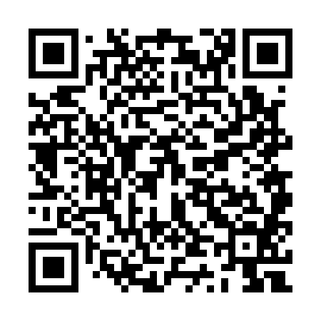 QR code for ZT6184