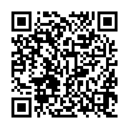 QR code for ZT6192
