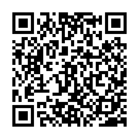 QR code for ZT6201