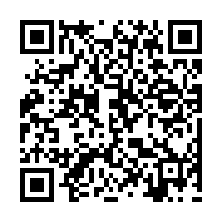 QR code for ZT6240