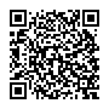 QR code for ZT6254