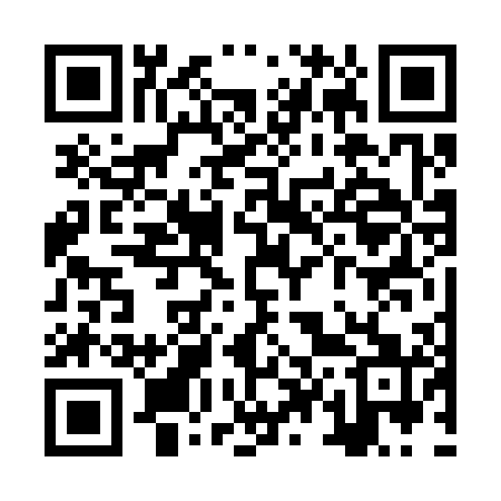 QR code for ZT6301