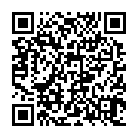 QR code for ZT6305