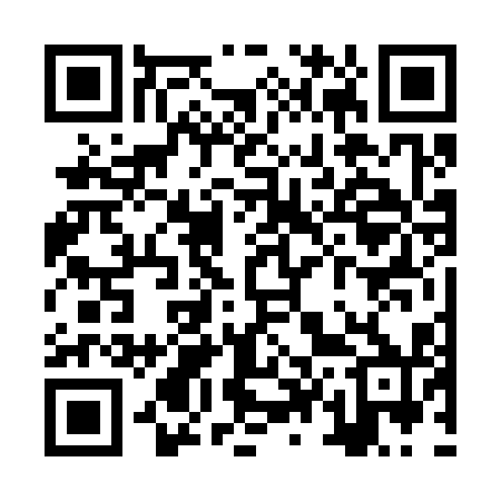 QR code for ZT6310