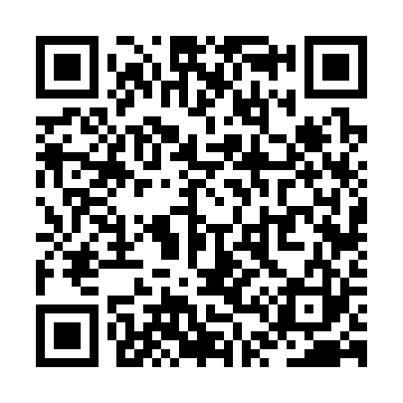 QR code for ZT6323