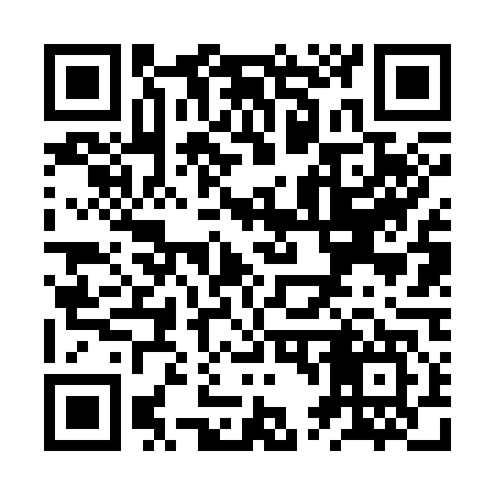 QR code for ZT6347