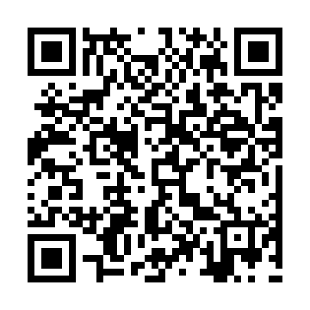 QR code for ZT6366