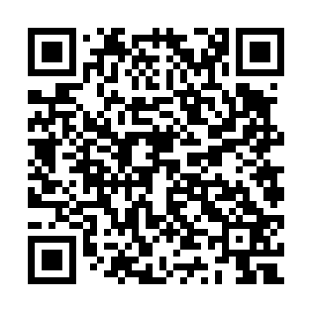 QR code for ZT6423