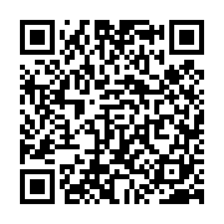 QR code for ZT6461