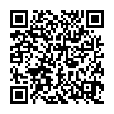 QR code for ZT6530
