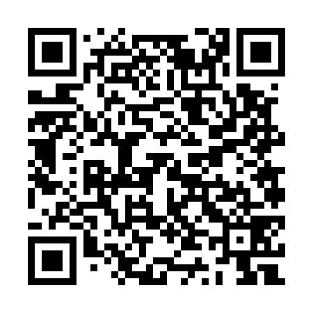 QR code for ZT6579