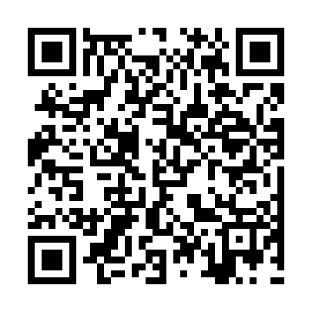 QR code for ZT6607