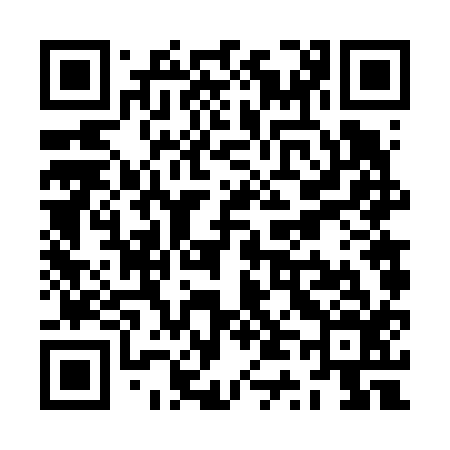 QR code for ZT6616