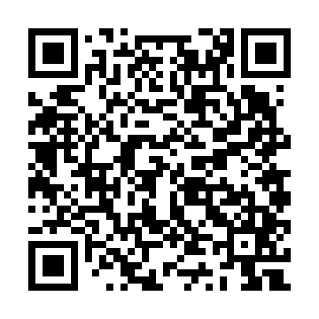 QR code for ZT6645