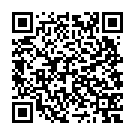 QR code for ZT6674