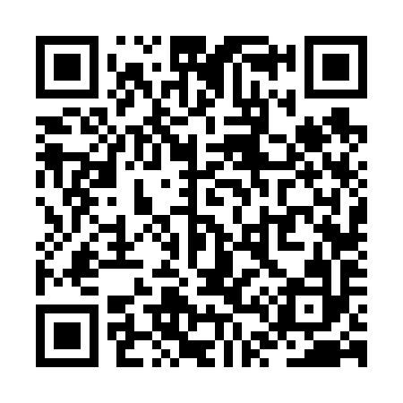 QR code for ZT6692