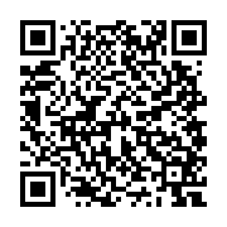 QR code for ZT6744