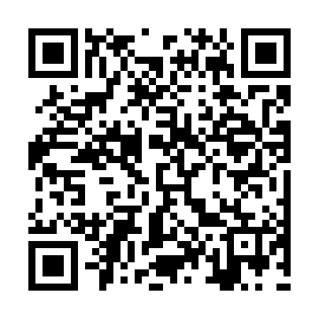 QR code for ZT6785