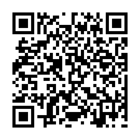 QR code for ZT6790