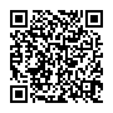 QR code for ZT6800